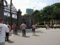 DSCF0075.JPG